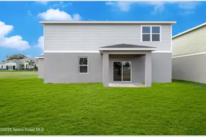 995 Connolly Lane NE, Palm Bay, FL 32905 - Photo 23