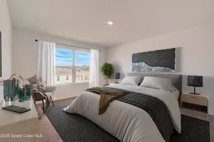 995 Connolly Ln NE, Palm Bay, FL 32905 - Photo 15