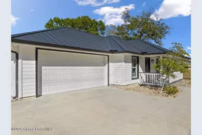 [Address not provided], , FL  - Photo 55