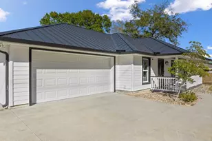 [Address not provided], , FL - Photo 55