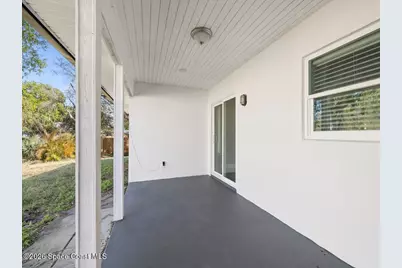 [Address not provided], , FL  - Photo 43