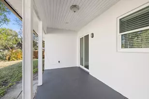 [Address not provided], , FL - Photo 43