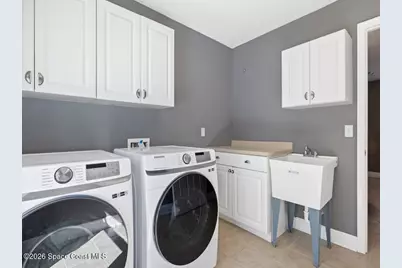 [Address not provided], , FL  - Photo 9