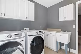 [Address not provided], , FL - Photo 9