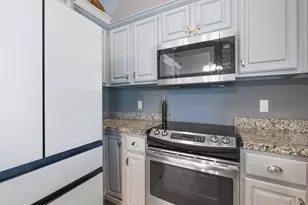 [Address not provided], , FL - Photo 39