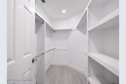 [Address not provided], , FL  - Photo 3