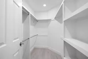 [Address not provided], , FL - Photo 3