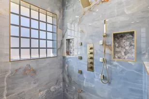 [Address not provided], , FL - Photo 5