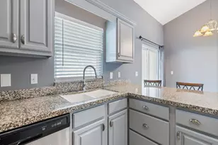 [Address not provided], , FL - Photo 37