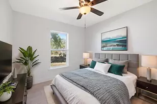 [Address not provided], , FL - Photo 11