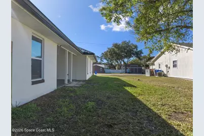 [Address not provided], , FL  - Photo 53