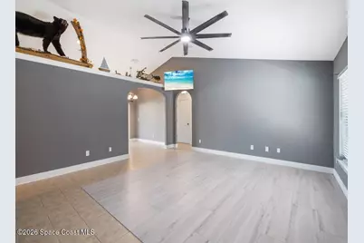 [Address not provided], , FL  - Photo 27