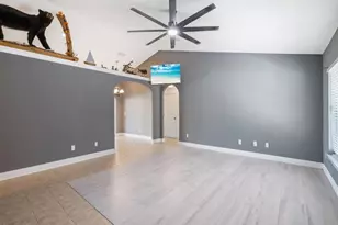 [Address not provided], , FL - Photo 27