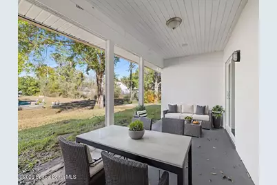 [Address not provided], , FL  - Photo 41