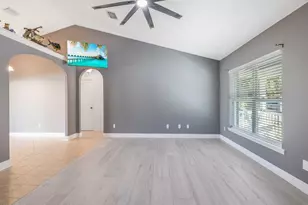 [Address not provided], , FL - Photo 29