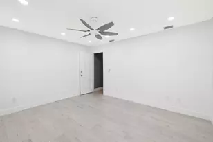 [Address not provided], , FL - Photo 23