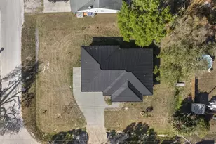 [Address not provided], , FL - Photo 49