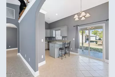 [Address not provided], , FL  - Photo 31