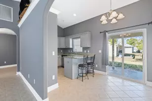 [Address not provided], , FL - Photo 31