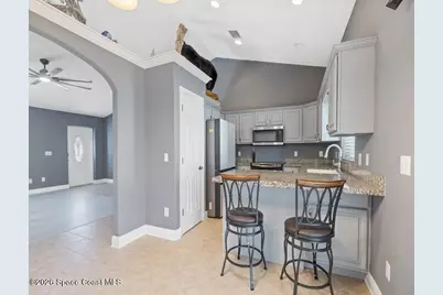 [Address not provided], , FL  - Photo 35