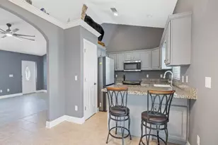 [Address not provided], , FL - Photo 35