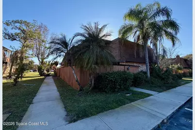 1670 S Park Avenue, Titusville, FL 32780 - Photo 1