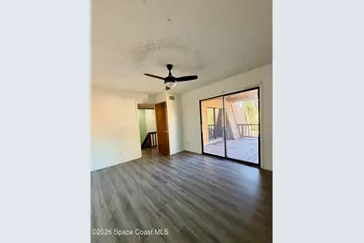 1670 S Park Avenue, Titusville, FL 32780 - Photo 11