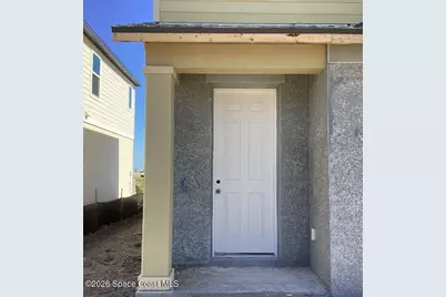 4413 Masthead Avenue, Rockledge, FL 32955 - Photo 5