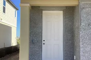 4413 Masthead Ave, Rockledge, FL 32955 - Photo 5