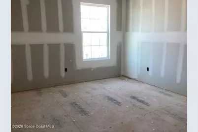 4413 Masthead Avenue, Rockledge, FL 32955 - Photo 13