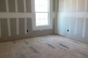 4413 Masthead Ave, Rockledge, FL 32955 - Photo 13