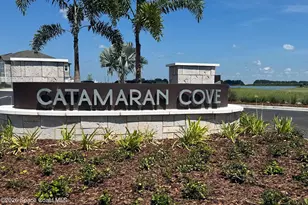 4413 Masthead Ave, Rockledge, FL 32955 - Photo 29