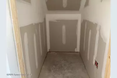 4413 Masthead Avenue, Rockledge, FL 32955 - Photo 11