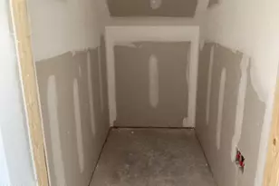 4413 Masthead Ave, Rockledge, FL 32955 - Photo 11