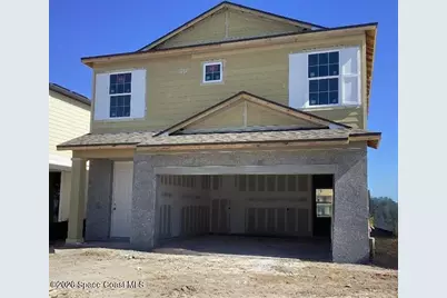 4413 Masthead Avenue, Rockledge, FL 32955 - Photo 3