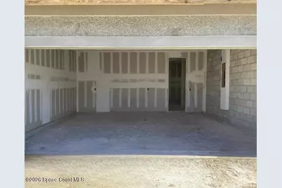 4413 Masthead Avenue, Rockledge, FL 32955 - Photo 21