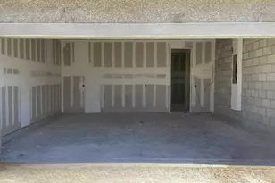 4413 Masthead Ave, Rockledge, FL 32955 - Photo 21