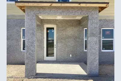 4413 Masthead Avenue, Rockledge, FL 32955 - Photo 25