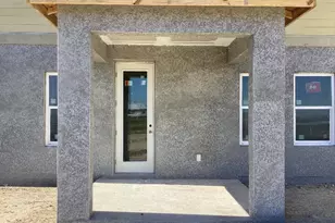 4413 Masthead Ave, Rockledge, FL 32955 - Photo 25