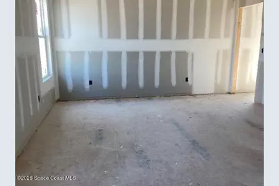 4413 Masthead Avenue, Rockledge, FL 32955 - Photo 17