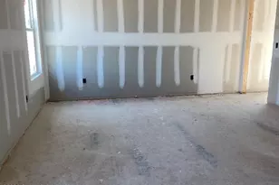 4413 Masthead Ave, Rockledge, FL 32955 - Photo 17