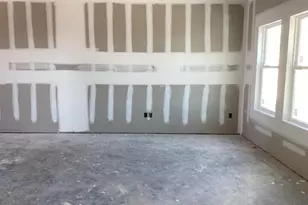 4413 Masthead Ave, Rockledge, FL 32955 - Photo 7