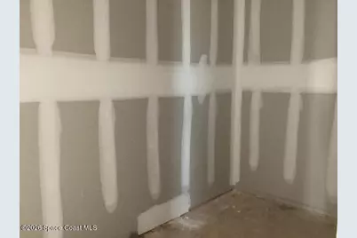 4413 Masthead Avenue, Rockledge, FL 32955 - Photo 19