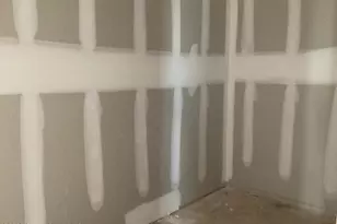 4413 Masthead Ave, Rockledge, FL 32955 - Photo 19