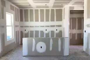 4413 Masthead Ave, Rockledge, FL 32955 - Photo 9