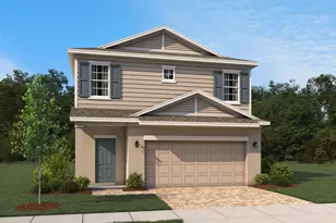 4413 Masthead Ave, Rockledge, FL 32955 - Photo 1