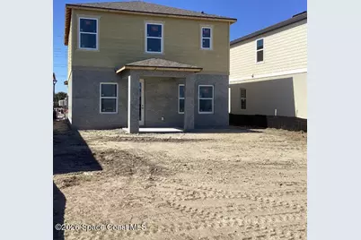 4413 Masthead Avenue, Rockledge, FL 32955 - Photo 23