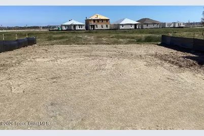 4413 Masthead Avenue, Rockledge, FL 32955 - Photo 27