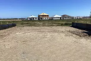 4413 Masthead Ave, Rockledge, FL 32955 - Photo 27