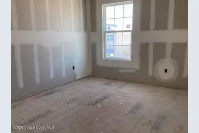 4413 Masthead Avenue, Rockledge, FL 32955 - Photo 15